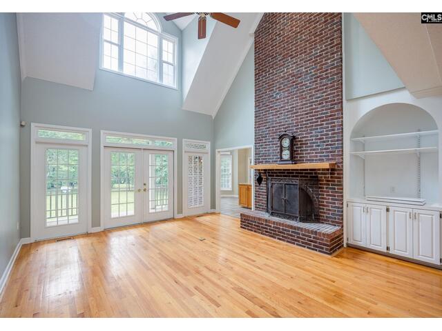 Photo of 731 Clamp Road