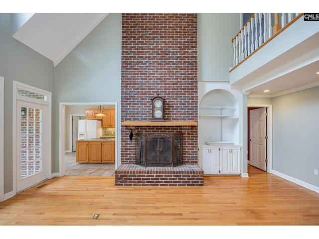 Photo of 731 Clamp Road