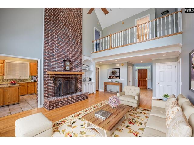 Photo of 731 Clamp Road