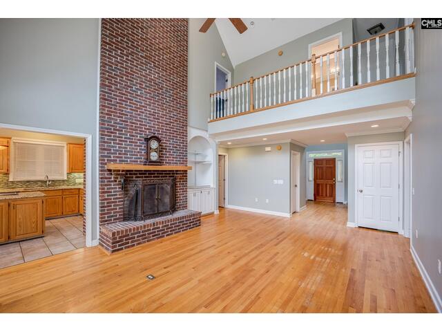 Photo of 731 Clamp Road