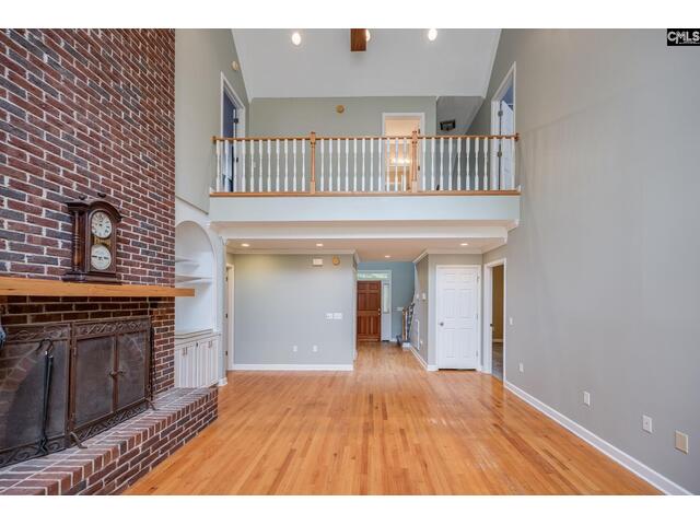 Photo of 731 Clamp Road