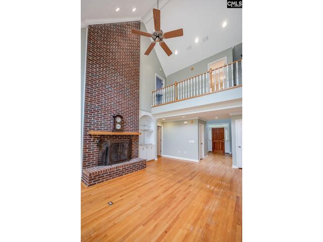 Photo of 731 Clamp Road