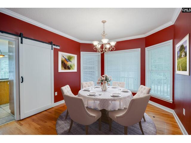 Photo of 731 Clamp Road