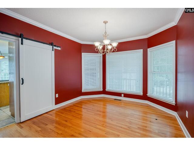 Photo of 731 Clamp Road