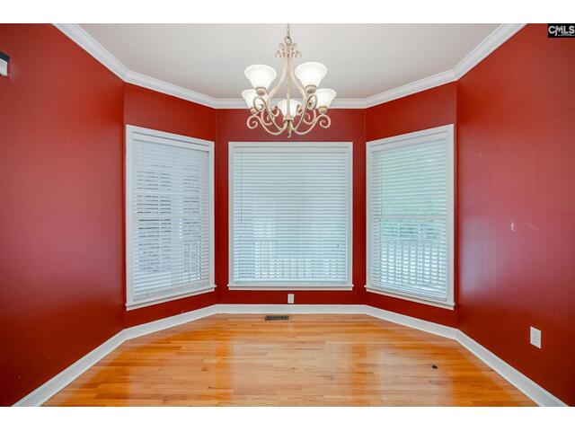 Photo of 731 Clamp Road