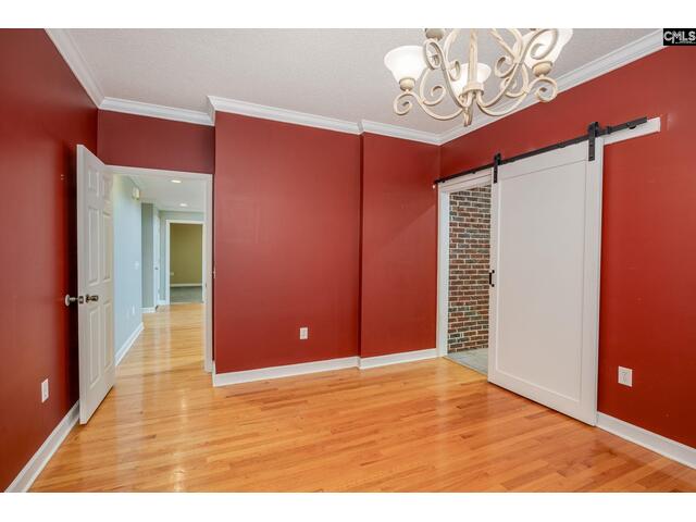 Photo of 731 Clamp Road