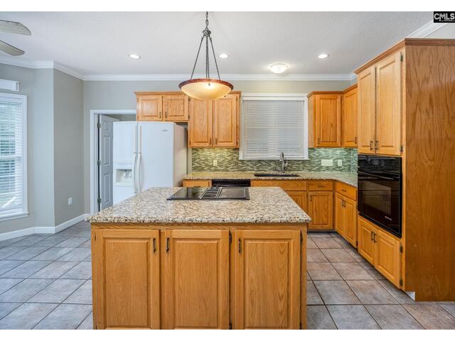 Photo of 731 Clamp Road