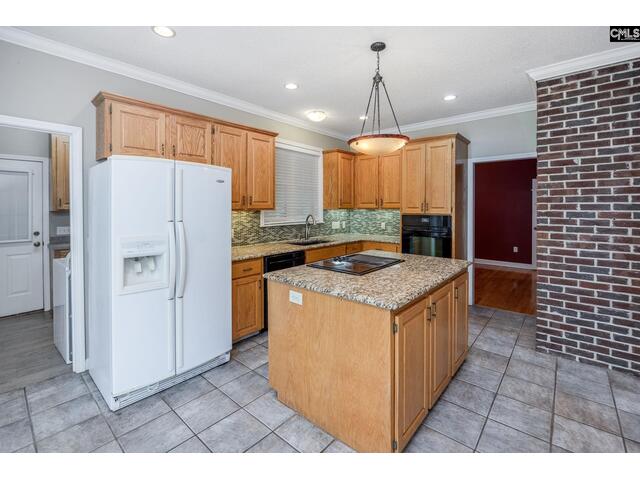 Photo of 731 Clamp Road