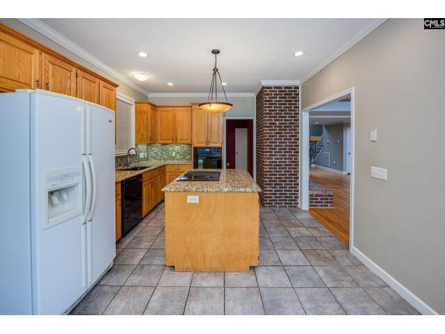 Photo of 731 Clamp Road