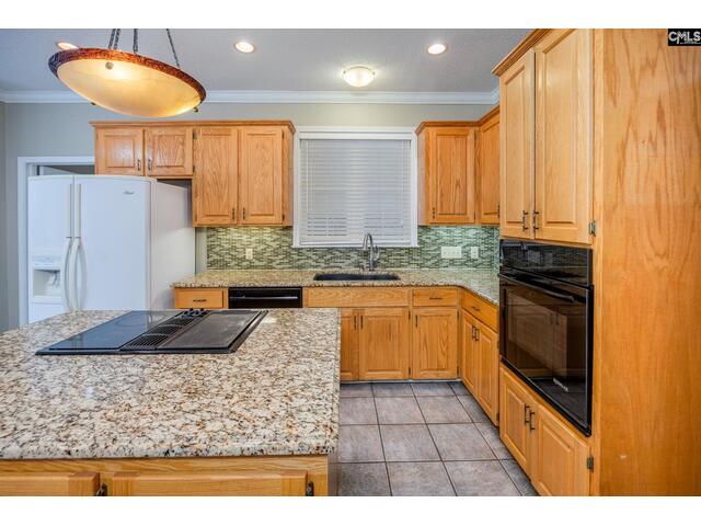 Photo of 731 Clamp Road