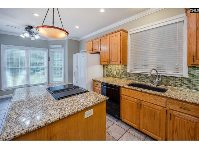 Photo of 731 Clamp Road