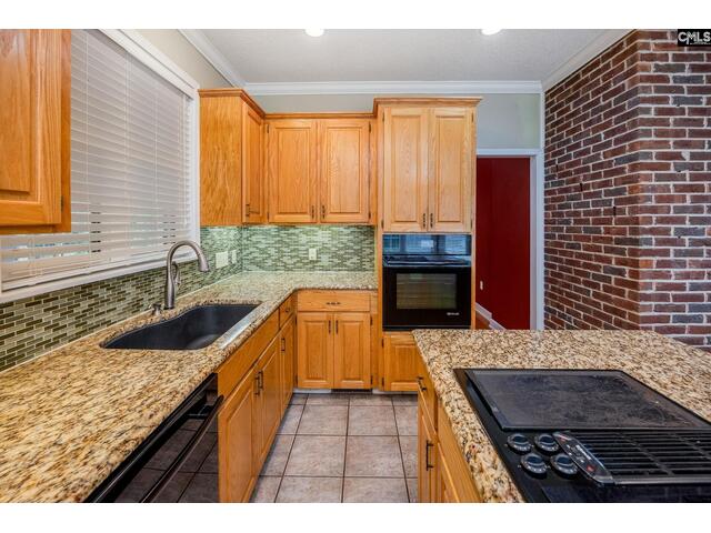 Photo of 731 Clamp Road