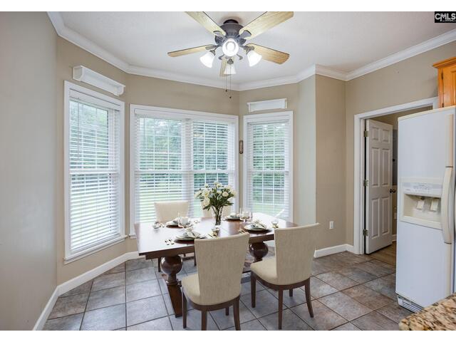 Photo of 731 Clamp Road