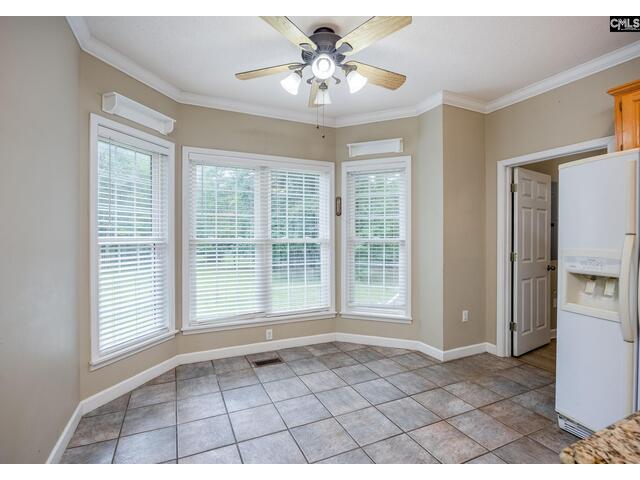 Photo of 731 Clamp Road