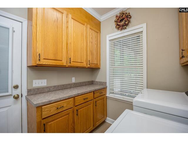 Photo of 731 Clamp Road