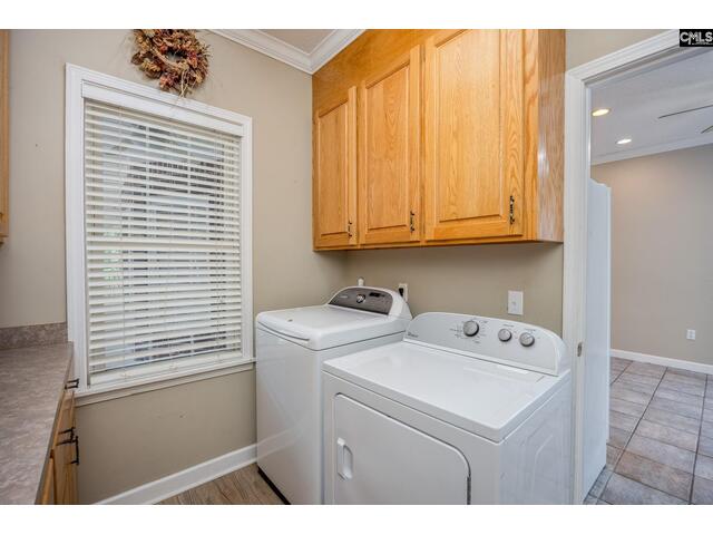 Photo of 731 Clamp Road