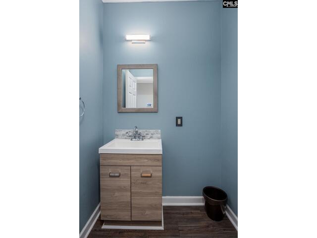 Photo of 731 Clamp Road