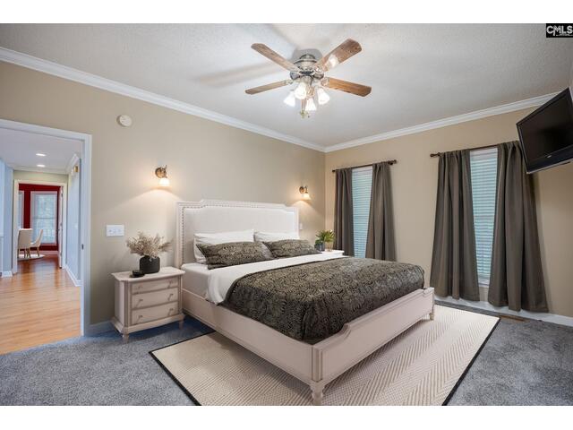 Photo of 731 Clamp Road