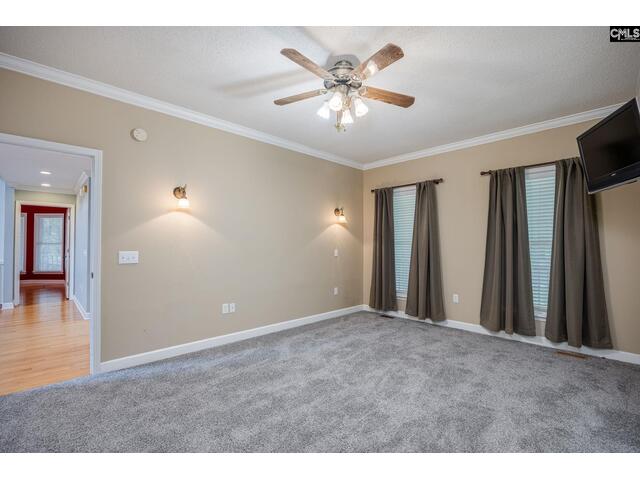 Photo of 731 Clamp Road