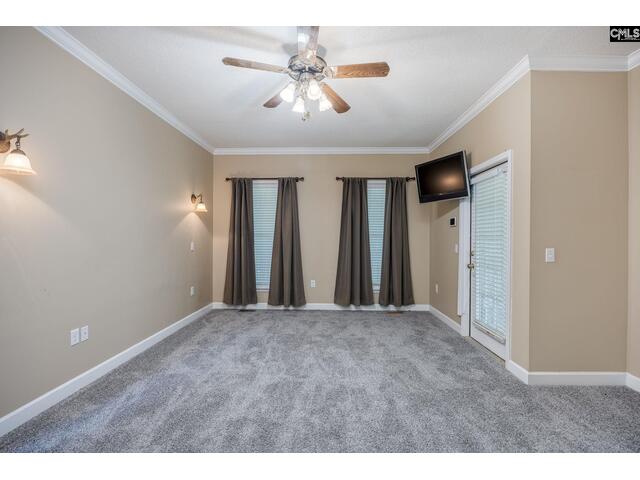 Photo of 731 Clamp Road