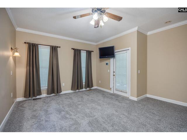 Photo of 731 Clamp Road