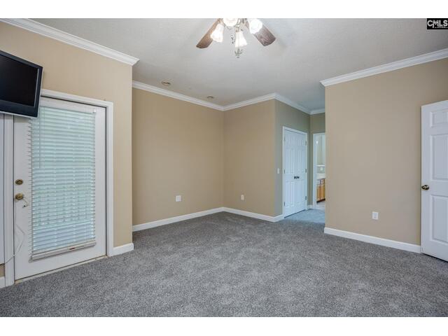 Photo of 731 Clamp Road