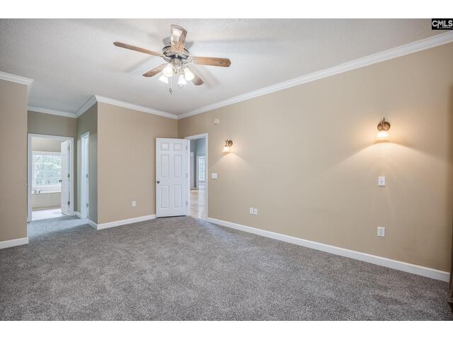 Photo of 731 Clamp Road