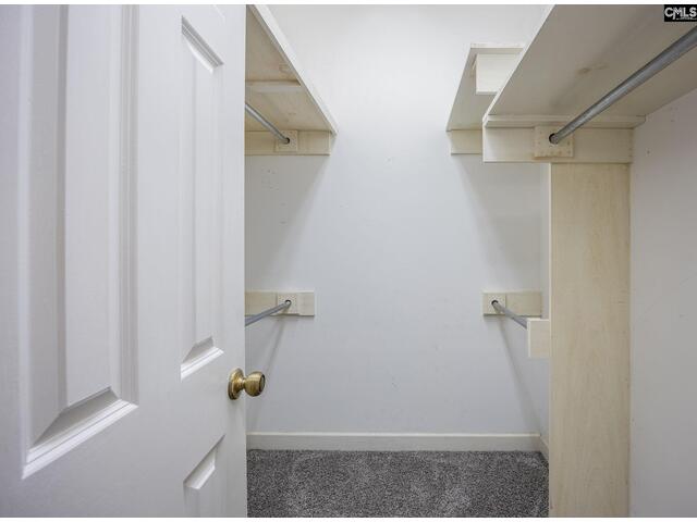 Photo of 731 Clamp Road