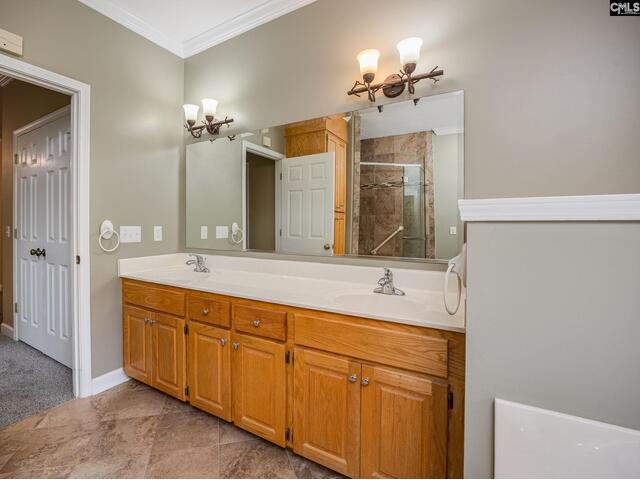 Photo of 731 Clamp Road