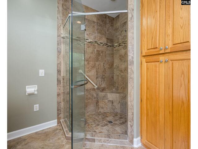 Photo of 731 Clamp Road