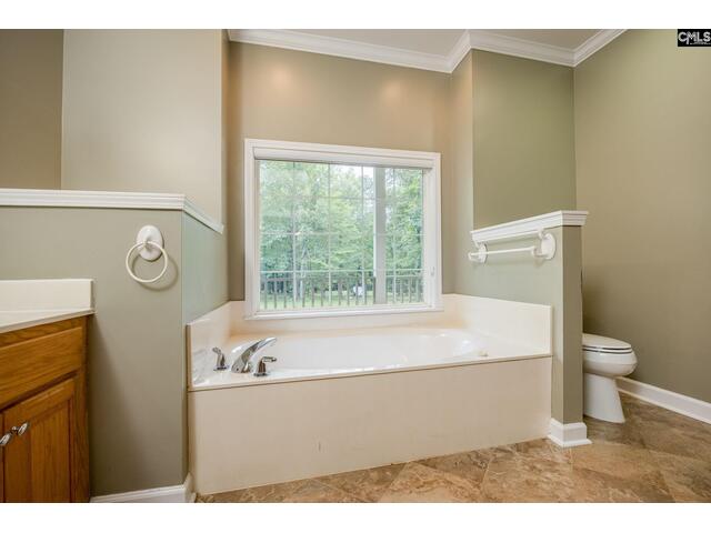 Photo of 731 Clamp Road