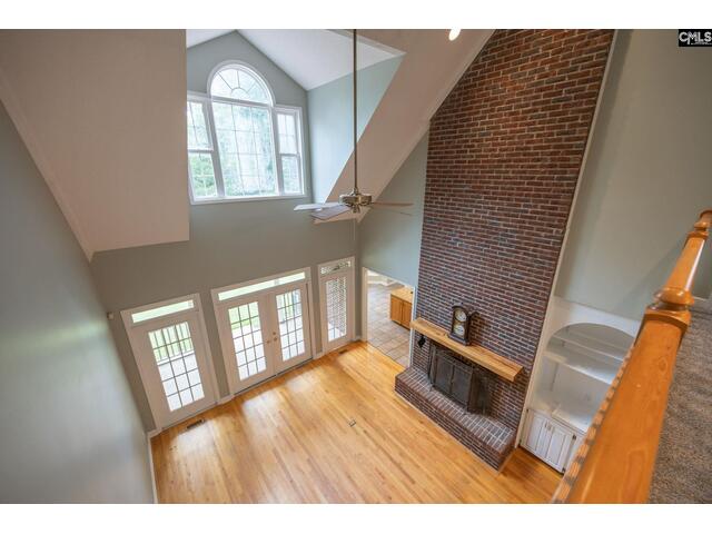 Photo of 731 Clamp Road