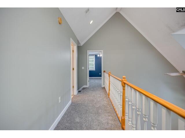 Photo of 731 Clamp Road