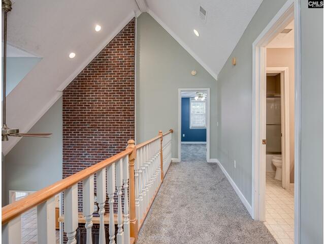 Photo of 731 Clamp Road