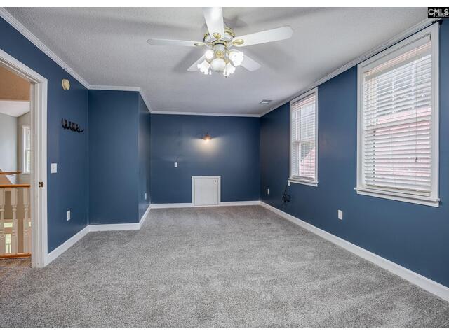 Photo of 731 Clamp Road