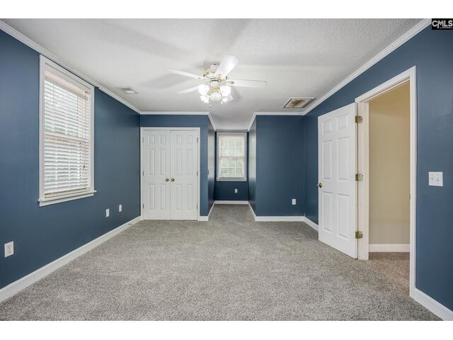 Photo of 731 Clamp Road