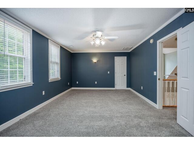 Photo of 731 Clamp Road