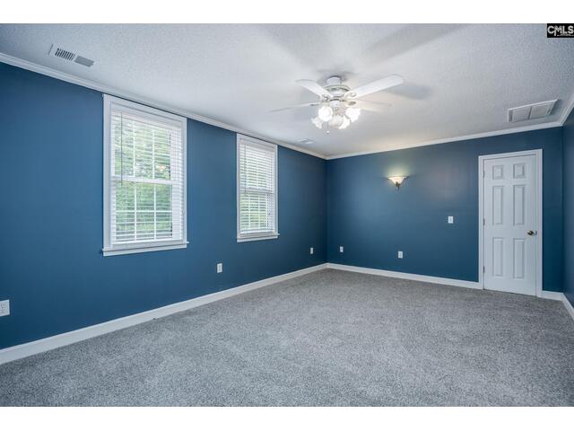 Photo of 731 Clamp Road