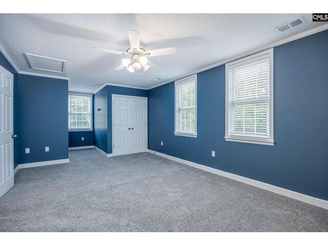 Photo of 731 Clamp Road