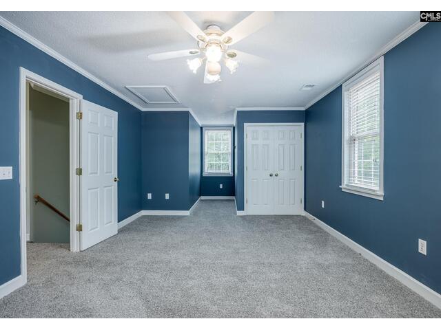 Photo of 731 Clamp Road