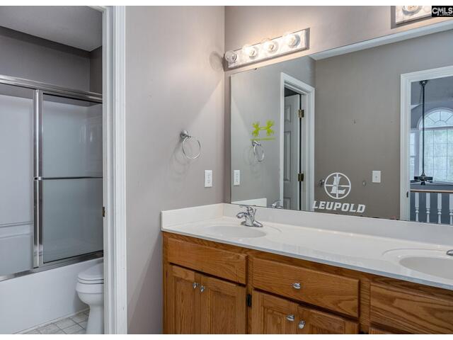 Photo of 731 Clamp Road