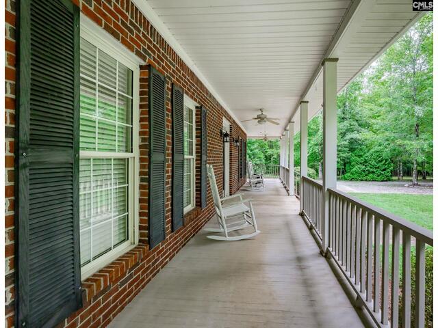 Photo of 731 Clamp Road