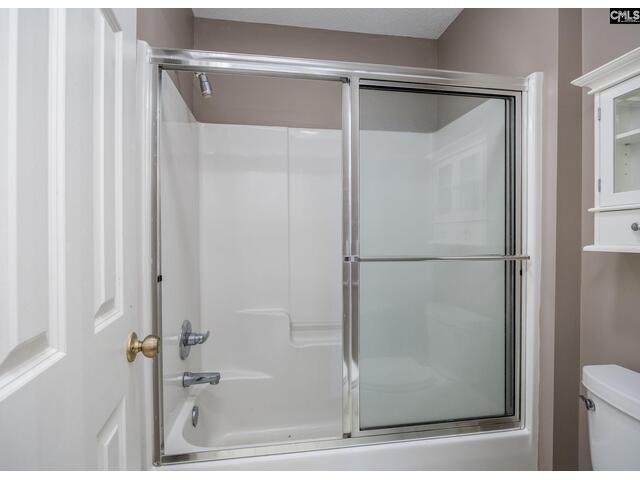 Photo of 731 Clamp Road