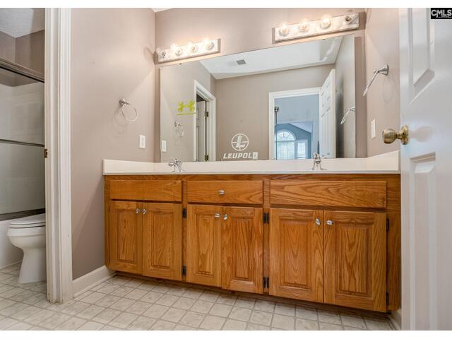 Photo of 731 Clamp Road