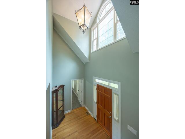 Photo of 731 Clamp Road