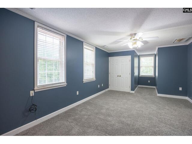 Photo of 731 Clamp Road