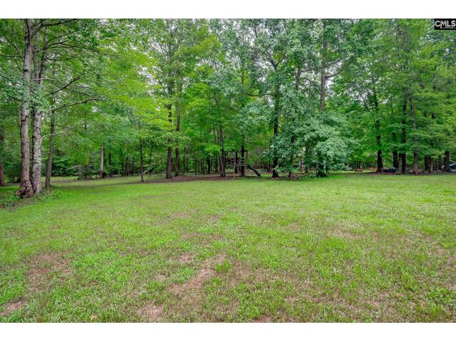 Photo of 731 Clamp Road