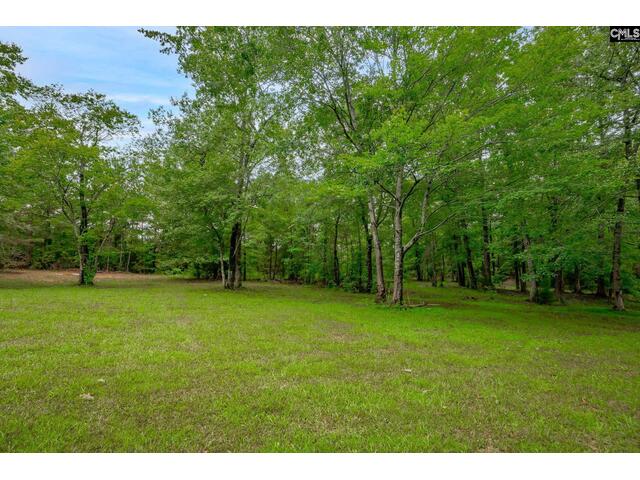 Photo of 731 Clamp Road