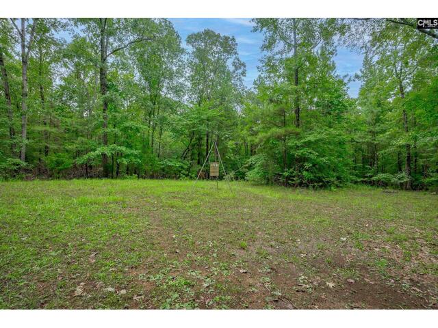 Photo of 731 Clamp Road