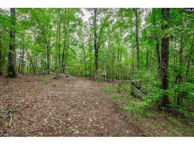 Photo of 731 Clamp Road